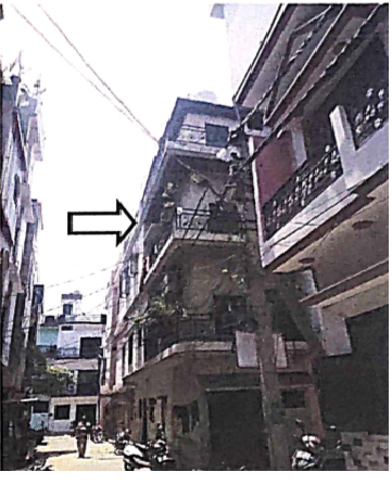 ap enterprises 117241